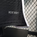 Jogador Benfica 2024