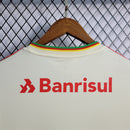 Torcedor Internacional 2022