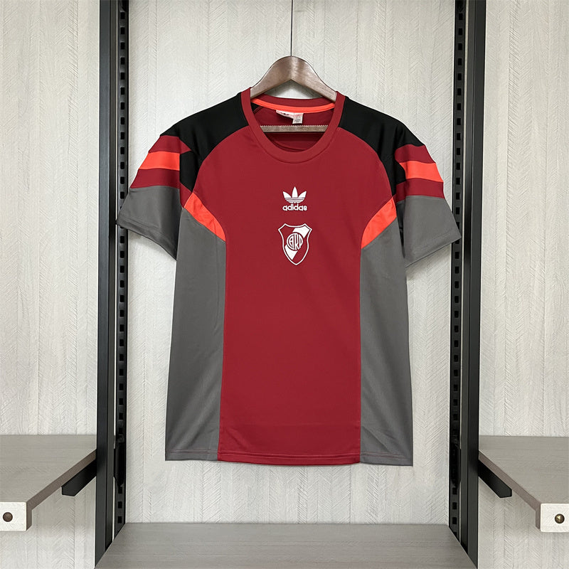 Torcedor River Plate 2025