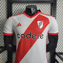 Jogador River plate 2023