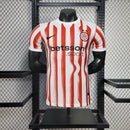 Jogador Inter Milao 25-26