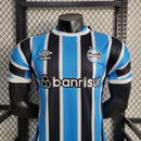 Jogador Gremio 2023