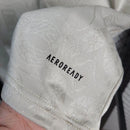 25-26 Torcedor Bayern Munich Oktoberfest