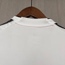 torcedor Juventus 25-26