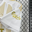 Torcedor Copenhagen 25-26