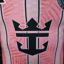 Jogador inter miami 25-26