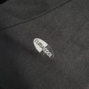 Retro AC Milan 07-08