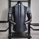 Jogador argentina 2024