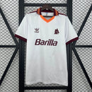 Retro Roma 92-94