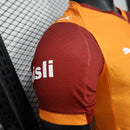 25-26 Jogador Galatasaray