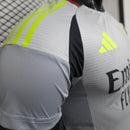 Jogador Benfica 2024