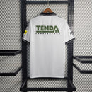 Retro Atlético Mineiro 1997