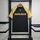 Torcida Sporting 2024