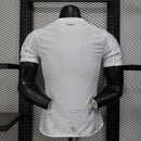 25-26 Camisa Jogador Manchester City visitante