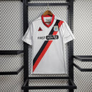 Retro 2002-03 Manchester City visitante