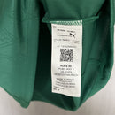 Torcedor Feminino Palmeiras 2025