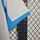 Torcedor Marseille 25-26