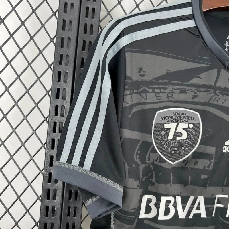 Retro River Plate 13-14