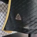 Jogador argentina 2024