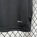 Torcedor Manchester City 25-26