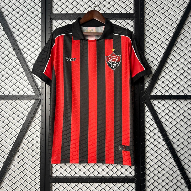 Torcedor Vitoria 25-26