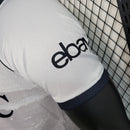 Jogador Napoli 23-24