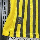 Torcedor Dortmund 25-26