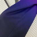 Torcedor Fiorentina 2025