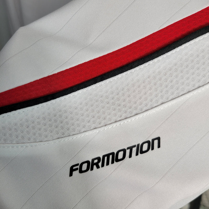 Retro AC Milan 06-07