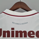 Retro Fluminense 2011