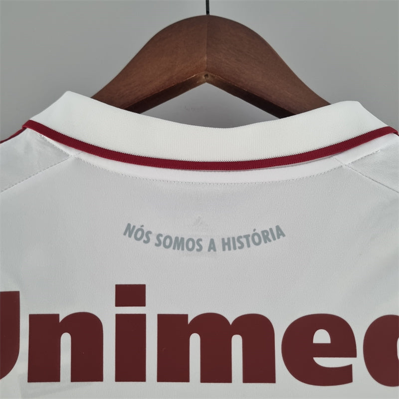 Retro Fluminense 2011