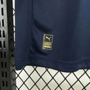 Torcedor Girona 25-26