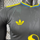 Jogador Manchester United 25-26