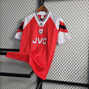 Retro 1992-93 Arsenal mandante