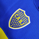 Retro Boca juniors 2005
