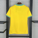 Retro Bayern Munich 1993