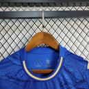 25-26 Torcedor Famalicao