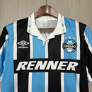 Retro Gremio 2015