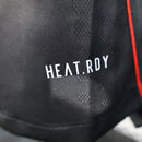 25-26 Camisa Jogador Liverpool visitante versão preta