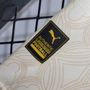 Torcida AC Milan 24-25