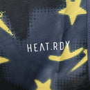 Jogador Boca Juniors 2025