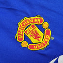 Retro Manchester United 2005