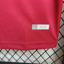 Torcedor Vitoria 2024