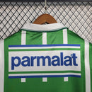 Retro 1992 Palmeiras mandante