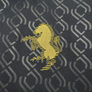 Torcedor Juventus 24-25