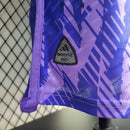 Jogador argentina 2022