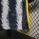 Jogador Juventus 23-24