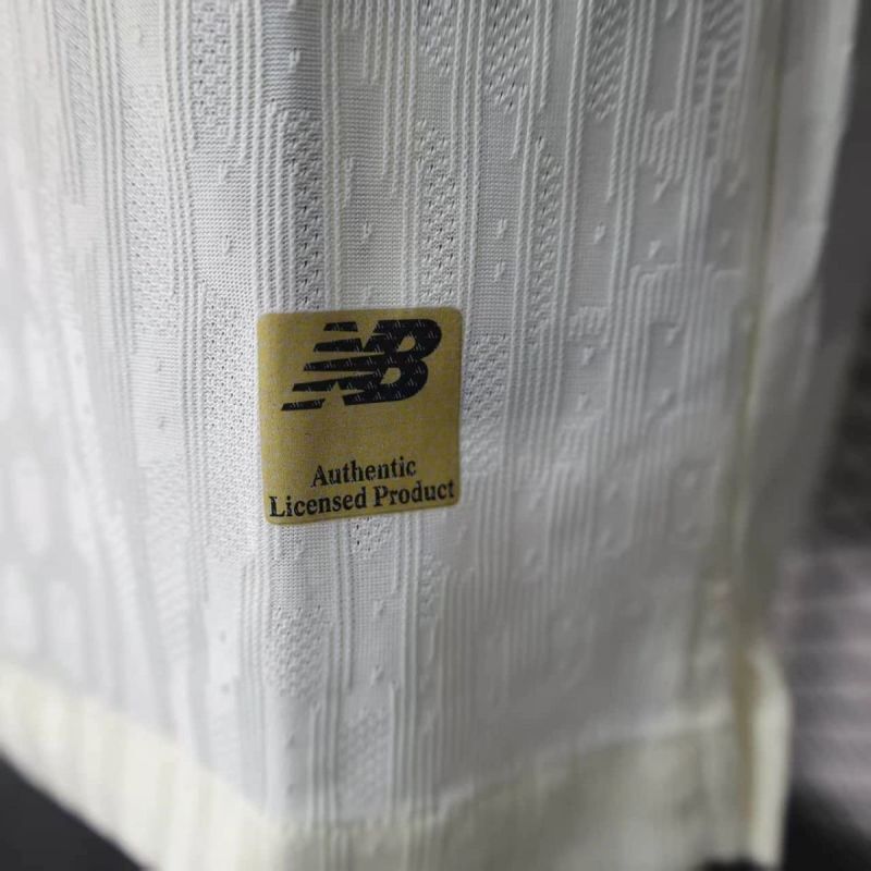 25-26 Jogador Lille OSC