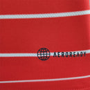 Torcedor Bayern Munich 2022