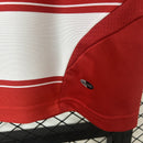 Retro Bayern Munich 2007